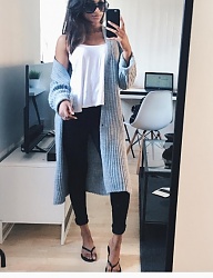 Moda Ciuchy Pozostałe - 3186980