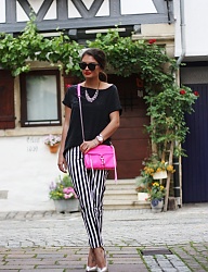 Moda Inne Moda uliczna - 1895326