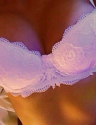 Moda Bielizna Biustonosze - 2828610