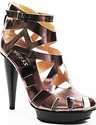 Moda Buty Szpilki - 1265936