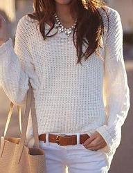 Moda Inne Moda uliczna - 1926156