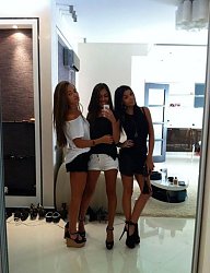 Moda Inne Moda uliczna - 2018981