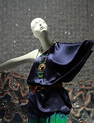 Moda Ciuchy Pozostałe - 1015646
