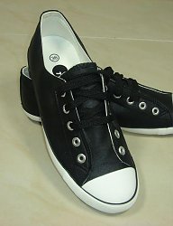 Moda Buty Pozostałe - 497608