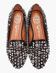 Moda Buty Pozostałe - 1247306