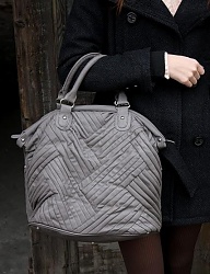 Moda Torebki Pozostałe - 928789