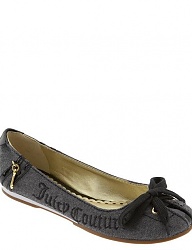 Moda Buty Pozostałe - 52895