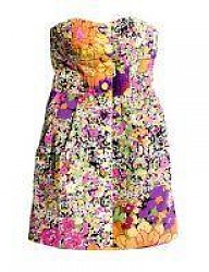 Moda Ciuchy Pozostałe - 38578