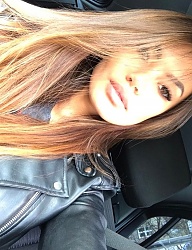 Misz-masz - 3226703