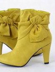 Moda Buty Pozostałe - 40487