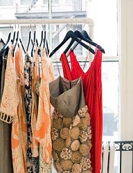 Moda Sukienki - 1129098