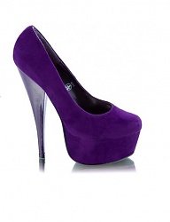 Moda Buty Pozostałe - 1212529