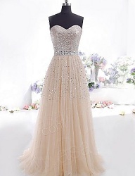 Moda Sukienki Wieczorowe - 3235109