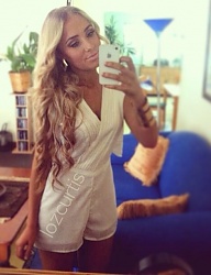 Moda Inne Moda uliczna - 1959970