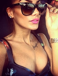 Moda Dodatki Okulary - 2978599
