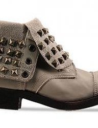 Moda Buty Pozostałe - 1243714