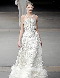 Moda Ciuchy Pozostałe - 1032649