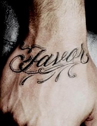 Tatuaże - 1180737