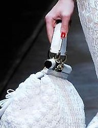 Moda Torebki Pozostałe - 733426