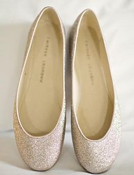 Moda Buty Pozostałe - 1265190