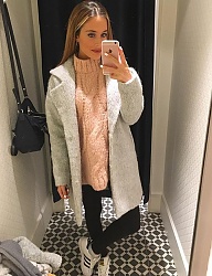 Moda Ciuchy Pozostałe - 3147901