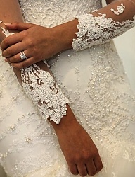 Moda Ślub Suknie ślubne - 2697041