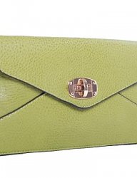 Moda Torebki Kopertówka - 1432410