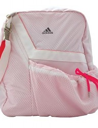 Moda Torebki Sportowe - 2146978
