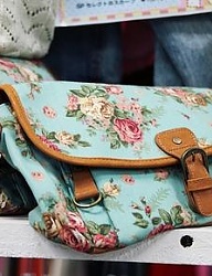 Moda Torebki Pozostałe - 849855