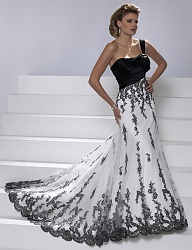 Moda Ślub Suknie ślubne - 730131