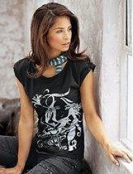 Moda Inne Moda uliczna - 38572