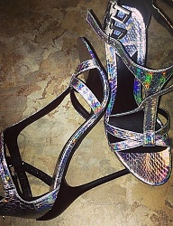 Moda Buty Szpilki - 2645377