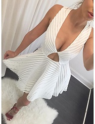 Moda Sukienki Pozostałe - 3104667