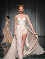 Moda Ślub Suknie ślubne - 2418326