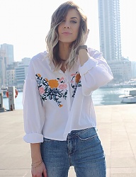 Moda Inne Moda uliczna - 3224954