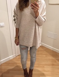 Moda Ciuchy Pozostałe - 3184262