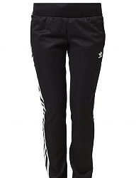 Moda Spodnie Dresowe - 1796734