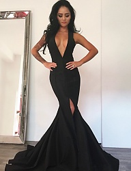 Moda Sukienki Wieczorowe - 3005494