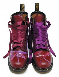 Moda Buty Pozostałe - 1264000