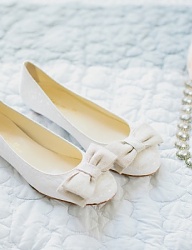 Moda Buty Pozostałe - 1680811