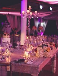 Moda Ślub Dekoracje ślubne - 2680652