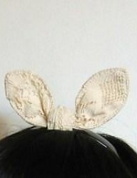Moda Dodatki Nakrycia głowy - 538752