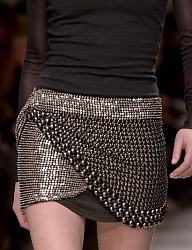 Moda Spódnice Krótkie - 1726016