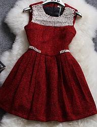 Moda Sukienki Pozostałe - 3034838