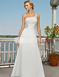 Moda Ślub Suknie ślubne - 1300562