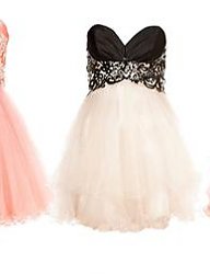 Moda Ciuchy Pozostałe - 1019279