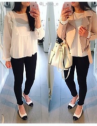 Moda Inne Moda uliczna - 3232670