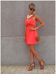 Moda Inne Moda uliczna - 1851231