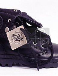 Moda Buty Pozostałe - 1304939