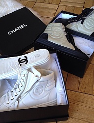 Moda Buty Sportowe - 2713373